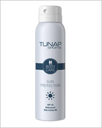Sun Protection